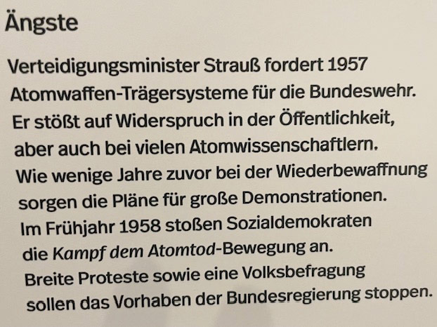 Großbritanien: Mehrheit der Briten gegen  Militärschläge im Iran 