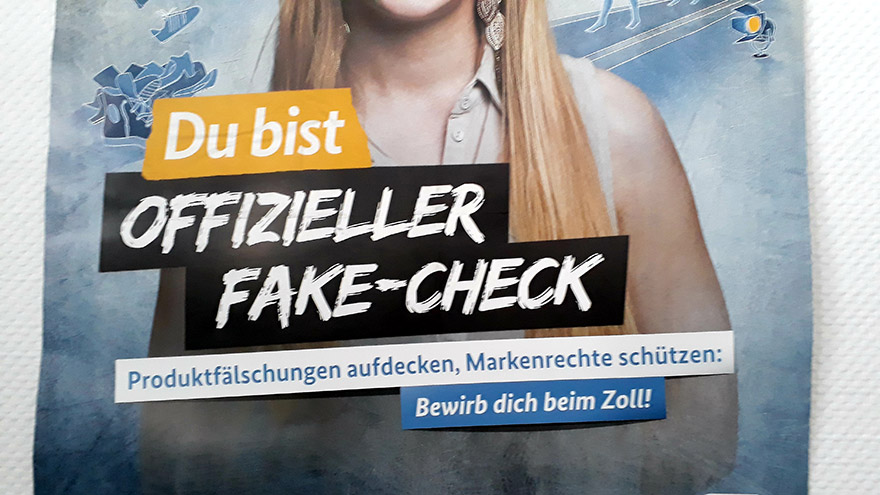 EU: Zwei neue Misstrauensanträge gegen U. v. d. Leyen