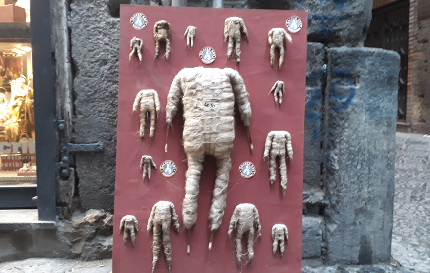 Gesundheit,  Gesundheitsversorgung und Gesundheitsdaten sind Gefahr