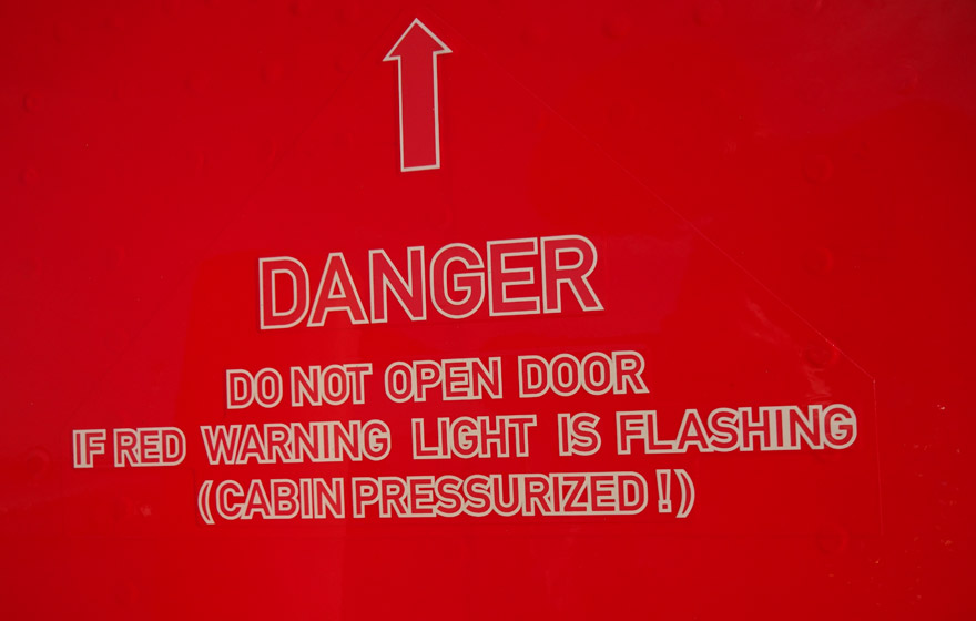 Debatte um deutsche Beteiligung an Marineoperation in  Straße von Hormuz beginnt