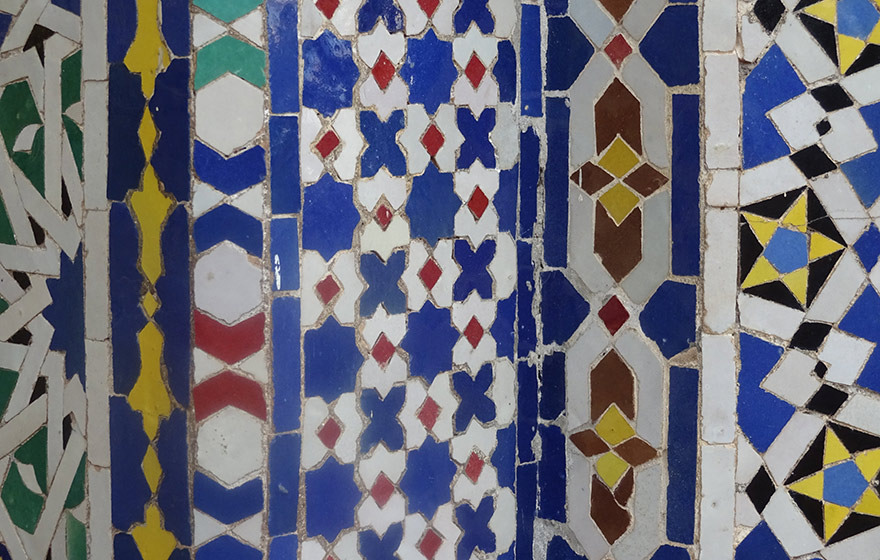 RAGE - Rechtsextremismus im Alter als Gefahr für Engagement und Zusammenhalt in Baden-Württemberg 