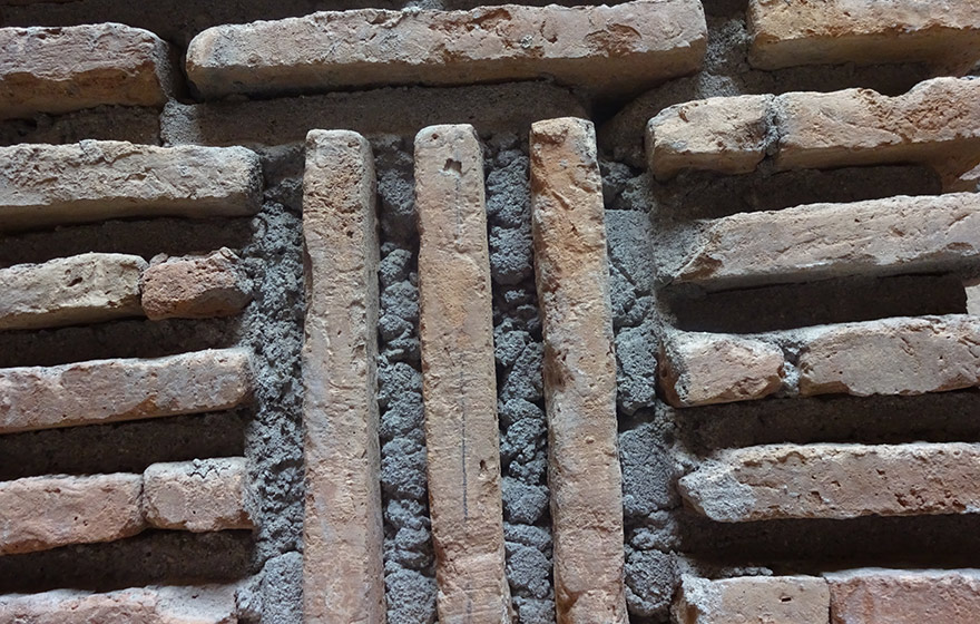 OECD erwartet bis 2035 weiter Milliardenkosten durch Long COVID