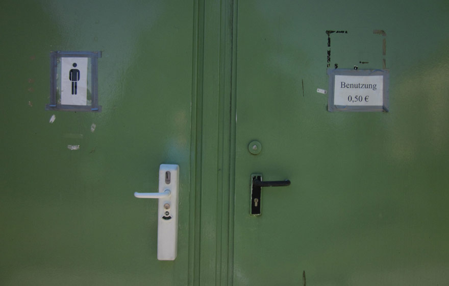 Chatkontrolle: EU-Datenschützer übt scharfe Kritik – Breyer ruft zu Telefon-Protest auf