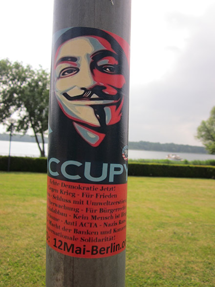 Wie verhält sich ver.di zu den EU-Sanktionslisten für Journalisten ???