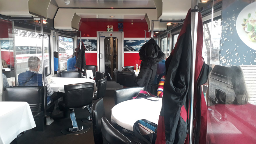  Lohn-  Entlastungs- + Kündigungsabwehrkämpfe 2026  in Deutschland