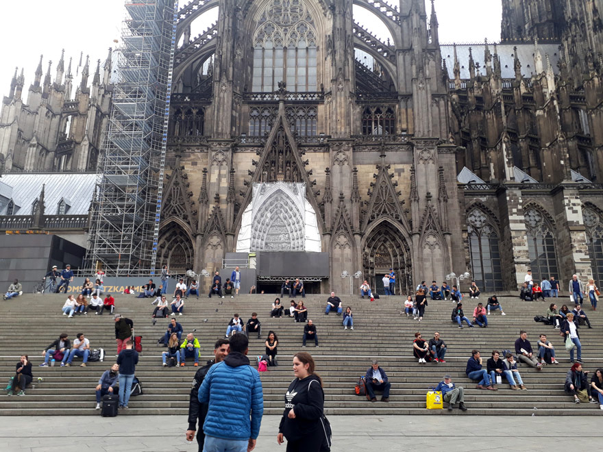 Wird 