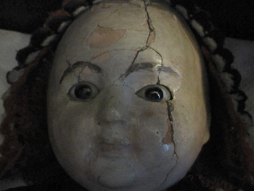 Diskriminierung erlebten neun Millionen Menschen - GESELLSCHAFTliCHER ZUSAMMENHALT GEFÄHRDET