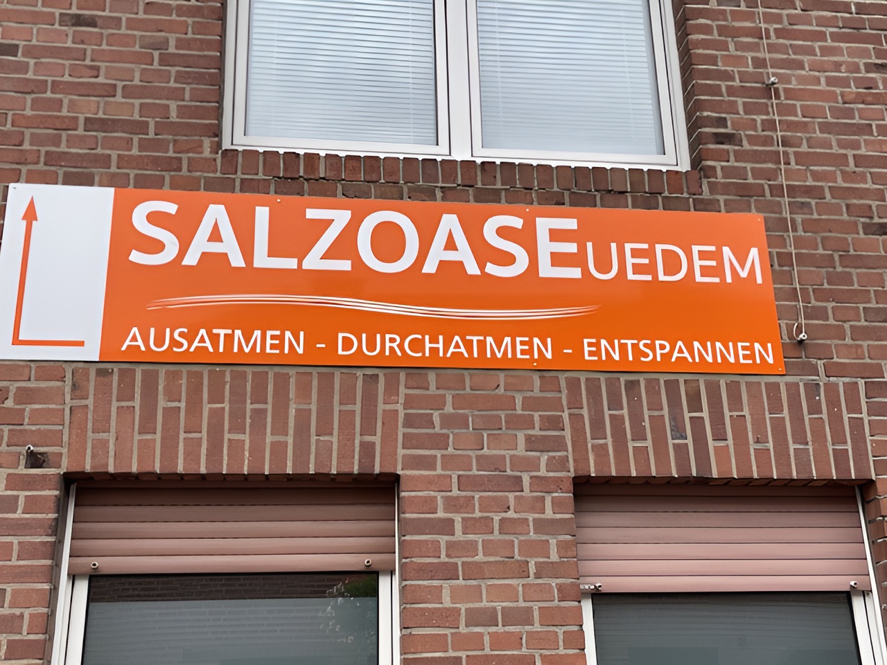 Drastische Kürzungen bei Gesundheitsversorgung der Kranken geplant